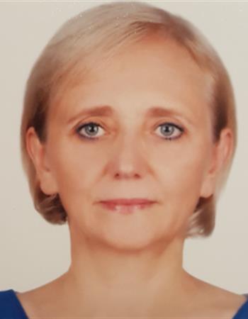 Ferİha Ercan